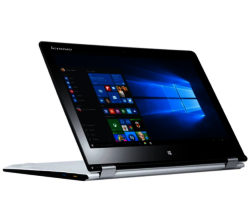 Lenovo YOGA 3 11.6